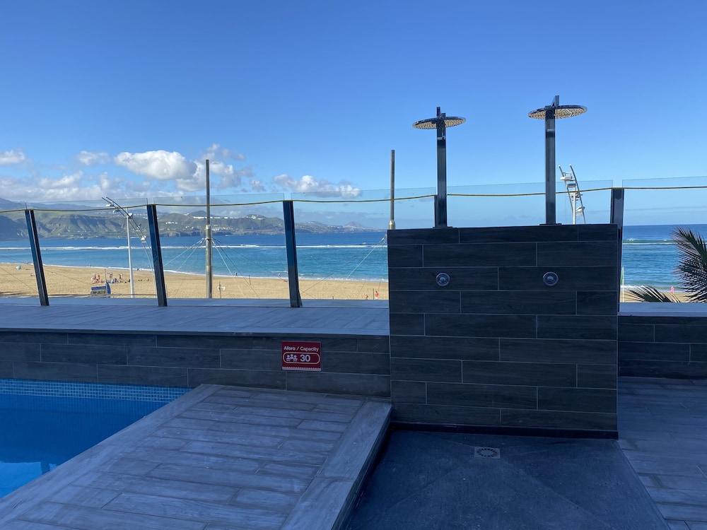 Cristina By Tigotan Palmas - Adults Only 5* Las Palmas