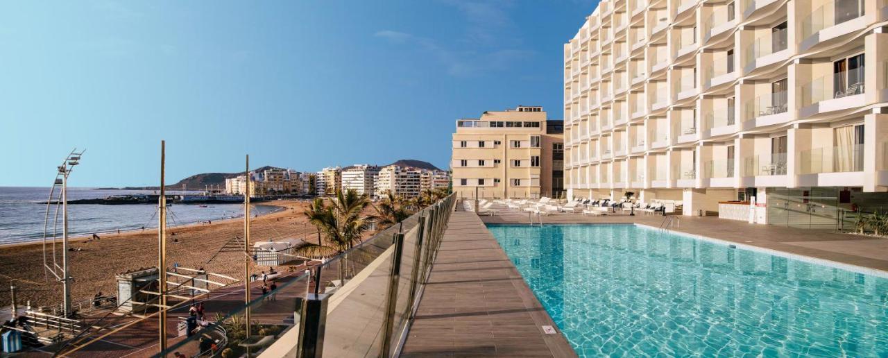 Cristina By Tigotan Palmas Hotel 5*